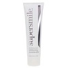 Supersmile Professional Whitening Accelerator 3.6 oz - 3 of 4