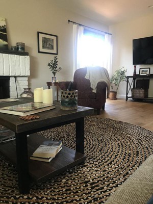 Guest review image 1 of 2, zoom in