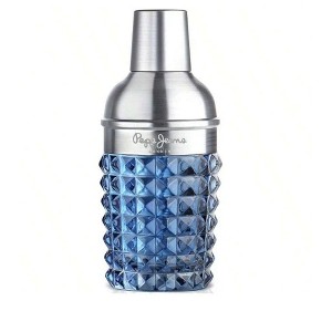 Pepe Jeans Life is Now by Pepe Jeans London Men Eau De Toilette Spray 3.4 oz - 1 of 4