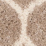 beige/ivory