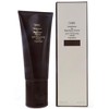 Oribe Shampoo for Magnificent Volume, 8.5 oz & Oribe Conditioner For Magnificent Volume, 6.8 oz DUO - 2 of 3