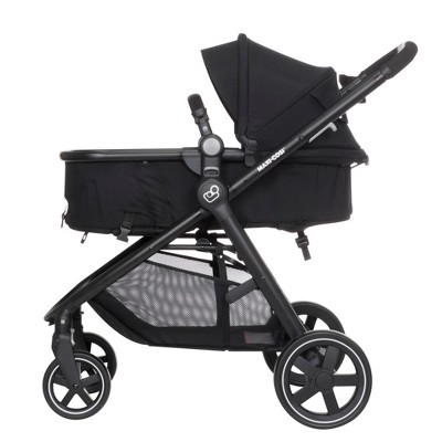 maxi cosi zelia target