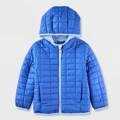 5t puffer jacket deals