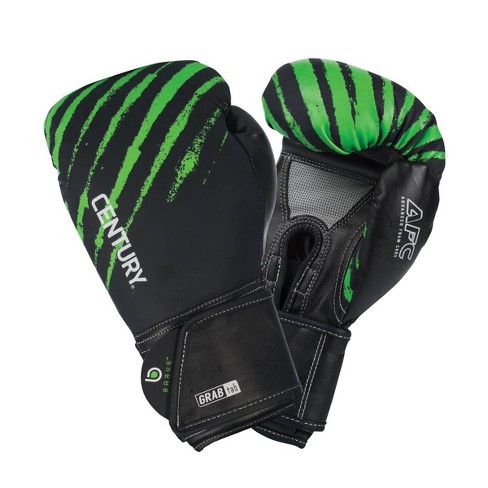 Kids sparring gloves on sale