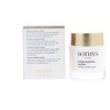 Sothys Nutritive Comfort Cream 1.69 oz - 2 of 4