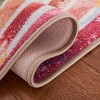Kids Playhouse KPH252 Power Loomed Machine Washable Slip Resistant Rugs - Safavieh Kids - 4 of 4