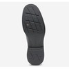 Johnston & Murphy Mens  XC4 Stanton 2.0 Moc Venetian Shoe - 4 of 4