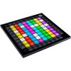 Novation Launchpad Pro MK3 Controller - image 2 of 3