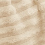 cream beige
