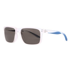 JONDO Dormie Golf Sunglasses – Color-Enhancing Sports Sunglasses for Men & Women - 1 of 4
