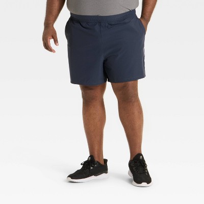 Men's Hybrid Shorts 6" - All In Motion™