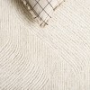 Pine PNE102 Indoor Rugs - Safavieh - 4 of 4