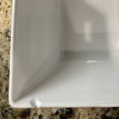 Guest review image 2 of 2, zoom in