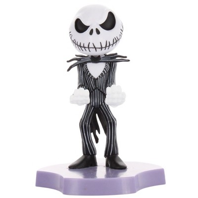 Item on Hold for Dawn) Nightmare Before Christmas hotsell