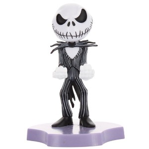 Exquisite Gaming: Holdems: The Nightmare Before Christmas: Jack - 1 of 4