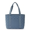 Sakroots Arlo Large Tote Quilted - 4 of 4