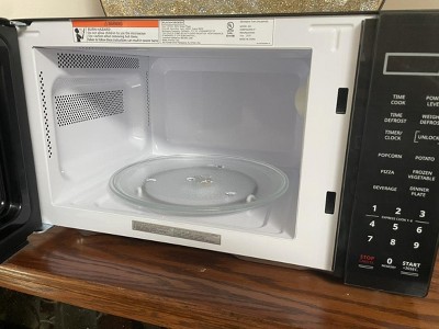 Guest review image 1 of 4, zoom in