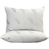 Dr Pillow TheraCopper Pillow Cases set of 2 - 4 of 4