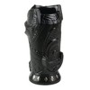Mondo Tees, LLC Marvel Heroes Black Panther 32 Ounce Ceramic Tiki Mug - 3 of 4