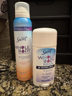 Guest review image 1 of 1, zoom in