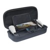 Carrying Case,Anti-collision Dustproof Travel Protective Carrying Storage Bag,Compatible For Game Console - 2 of 4