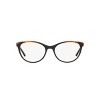 And A32091 51mm Female Cat Eye Eyeglasses - prescription-ready - 2 of 4