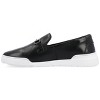 Thomas & Vine Dane Plain Toe Bit Loafer - 2 of 4