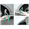 Car Dent Repair Tools, Auto Body Pliers, Car Fender Panel Repair Tools, Auto Body Repair Tools - 3 of 4