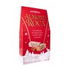 Almond Roca Christmas Buttercrunch Toffee Chocolates - 5oz - 3 of 4