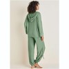 VENUS Womens Brunch Knit Hoodie - 3 of 4