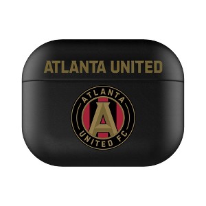 MLS Eastern Conference Teams Insignia AirPod Case Cover for AirPods Pro 3 - 1 of 4