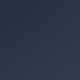 classic navy
