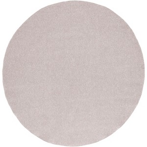 River RVR600 Power Loomed Indoor Rugs - Safavieh - 1 of 4