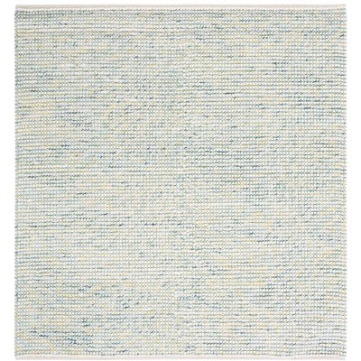 Vermont VRM401 Hand Woven Indoor Rugs - Safavieh