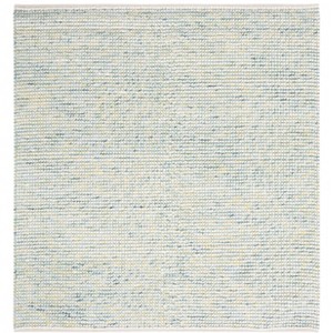 Vermont VRM401 Hand Woven Indoor Rugs - Safavieh - 1 of 4
