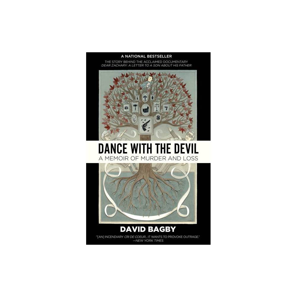 Dance with the Devil