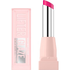 Maybelline Lifter Glaze - 1 of 4