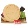 Banpresto - BanPresto - Kirby - Paldolce Collection vol.4 Version B Statue - 3 of 4