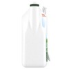 Roundup For Lawns Northern Ready to Use Extended Wand Herbicide - 1gal : Weed & Root Eliminator, 3-Month Control, Rainproof - 2 of 4