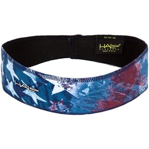 Halo Headband II Pullover Sweatband - 1 of 2