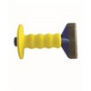 Bon Tool Bon 81-171 Brick Set - W/Protector 3-1/2-in. - 2 of 2
