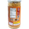 Rani Brand Authentic Indian Foods | Indian Snacks - 3 of 4