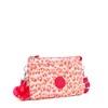 Kipling Riri Printed Crossbody Bag - 2 of 4