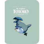 My Neighbor Totoro (SteelBook)(Blu-ray)