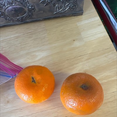 Guest review image 1 of 1, zoom in