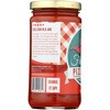 Frik & Frak Pizza Night Sauce - Case of 6/12 oz - 4 of 4