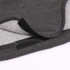 MONS Snowboard Protection Soft Cover Sleeve With Binding Open - image 4 of 4