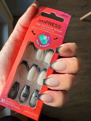 Guest review image 4 of 4, zoom in