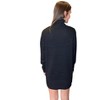 Women's Kay Sweater Dress - ZENANA - 3 of 4