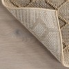 Nuloom Malina Geometric Indoor/Outdoor Area Rug - 4 of 4